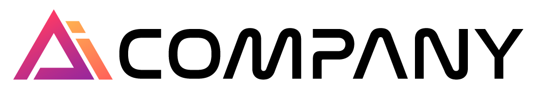 Aman Infotech Company | Digital Marketing Agency